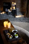 Yuepeng • Forest Vacation Apartment (Ya'an Shangli Store) - カップル