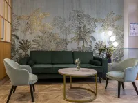 Splendid Hotel Paris Hotels near Saint-Lambert Square