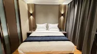 Heping Hotel