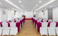 Phnom Penh 51 Hotel & Residences