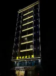 Huifeng Fashion Hotel