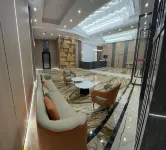 Lan Shan Hotel Yulun