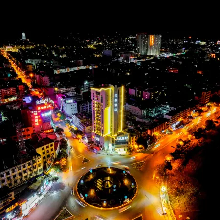 Do Hotel