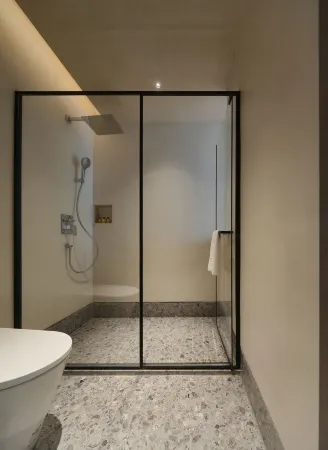 WUTONG HOTEL Отели рядом с достопримечательностью «Baijiahu Gallery»