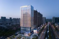 Hengyang Yijian Junya Hotel Các khách sạn ở 