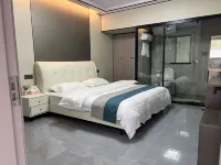 Bafu Farm No.2 Homestay
