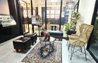 RB Bed and Breakfast Hotels in Kalibo