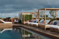 AC Hotel Nice - Pools