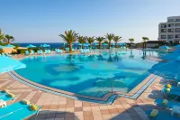 Iberostar Waves Creta Panorama & Mare - Uima-altaat
