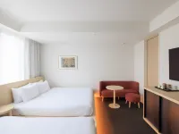 SOKI KANAZAWA Hotels in Kanazawa