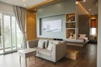 Benzen Villas Nha Trang