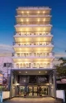 Hue Serene Palace Hotel Hotel a Hue