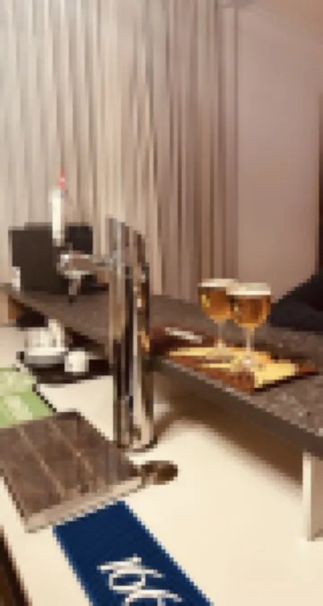 Beatenberg Resort & Spa in Beatenberg Interlaken