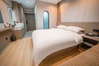 YAFFISSIMA HOTEL - en bord de mer