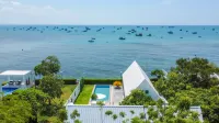 One Villa Samaesarn