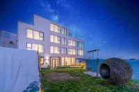 SU RUO HOTEL Hotels in Shengsi