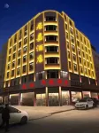 Jujia Hotel (Zhaotong Hejing Plaza) Hotels near Zhaotong Airport