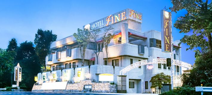 Hotel Fine Rokko Kita Ichibanchi Hotéis em Cobe