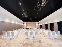 Veranda Resort & Villas Hua Hin Cha Am