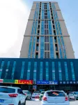 Hohhot Heda Hotel Hotels in Hohhot