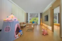 Qingqing Hotel