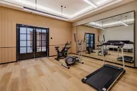 City Comfort Inn (Xinyu Railway Station & No.1 High School Branch)