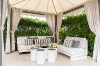 The Nai Harn - spa