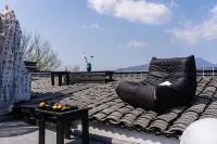 Xianjuchang Homestay - Hot Springs