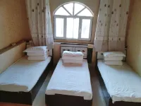 Tongfu Hotel