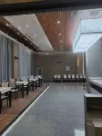 Zhayuan Dream Hotel