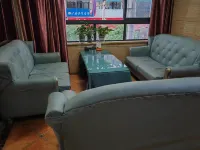 Dongcheng Hotel
