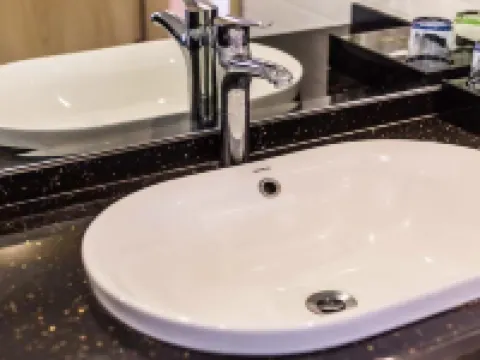 First class Express Hotel (Huanghua Airport store) Hotels in Changsha County