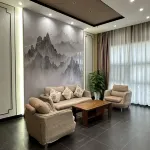 Jinshawan International Hotel Hotels in Weishi