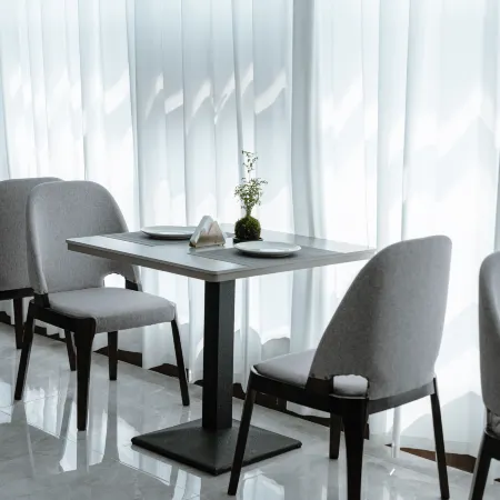 Luxian Tengchi Hotel
