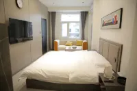 Jintian Boutique Hotel - Esports