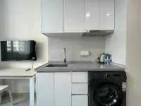 Shenyang Xingkong Homestay (SY University metro Station Store))