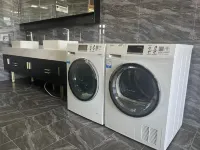Rizhao Taoxuan Style Water Town Hotel - نادي رياضي