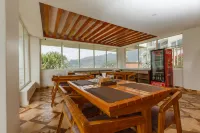 Samiyog Tourist Resort