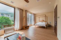 Beilu Dongyuan Homestay