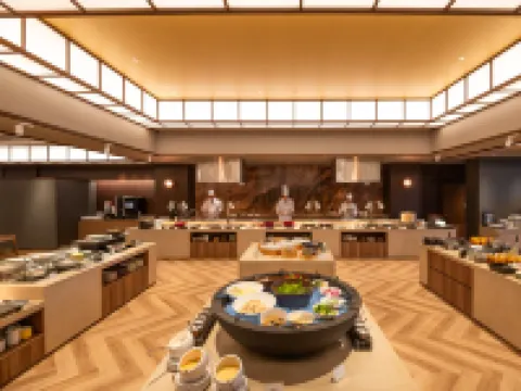 亀の井ホテル 筑波山 つくばのホテル