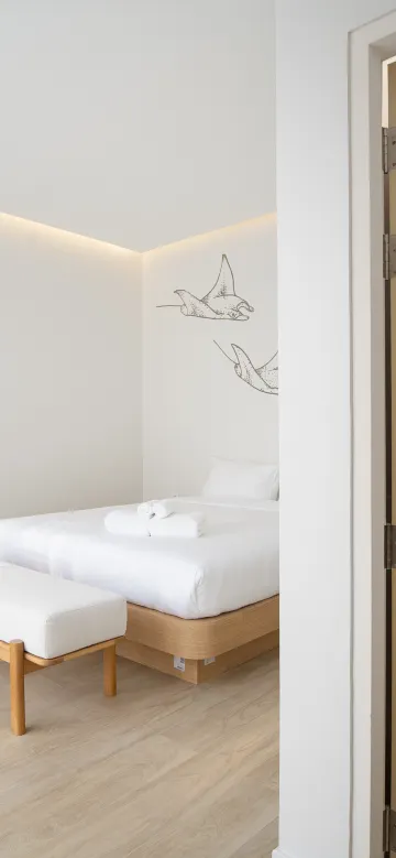 พูลวิลล่า