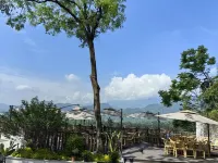 Moonlight Aquarius Homestay (Dujiangyan Scenic Area Nanqiao Branch) Hôtels à proximité de la Gare de Dujiangyan