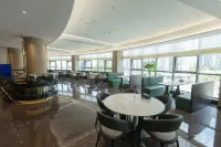 Manhatton · Lijing Hotel