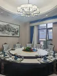Tianlu Hotel - breakfast