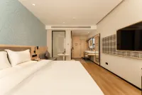 YA LAN HOTEL - con terme