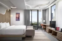 Chaiya Palace Hotel