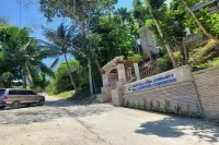 Simala Retreat Resort Cebu Hotel di Argao