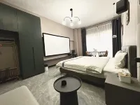 yunlu