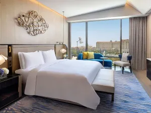 The St. Regis Riyadh