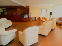 Lilla Hilltop Retreat @ Janda Baik